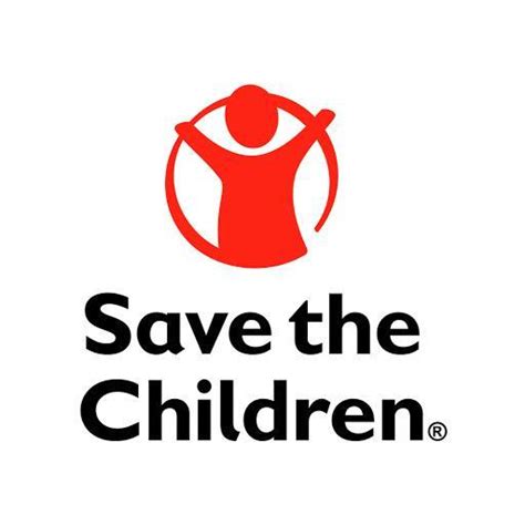 save the children charity rating|give now to save.